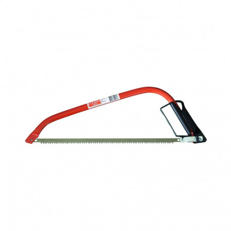 Professional bow saw 530mm