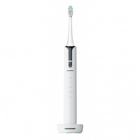 Sonic toothbrush DTS511
