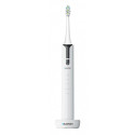 Sonic toothbrush DTS511