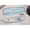 Sonic toothbrush DTS511
