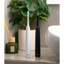 Sonic toothbrush DTS201BK