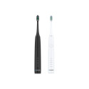Sonic toothbrushes DTS201SET