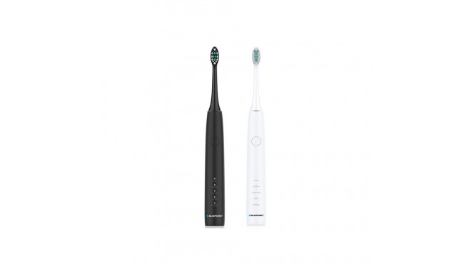 Sonic toothbrushes DTS201SET