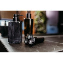 Waterproof shaver MSR502 MULTI-D