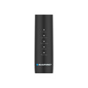Sonic toothbrush DTS201BK