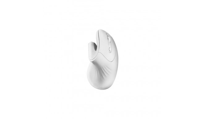 Mars Gaming MMW-ERGOPROW Wireless Ergonomic Vertical mouse