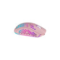 Mars Gaming MMW3P Wireless Gaming Mouse