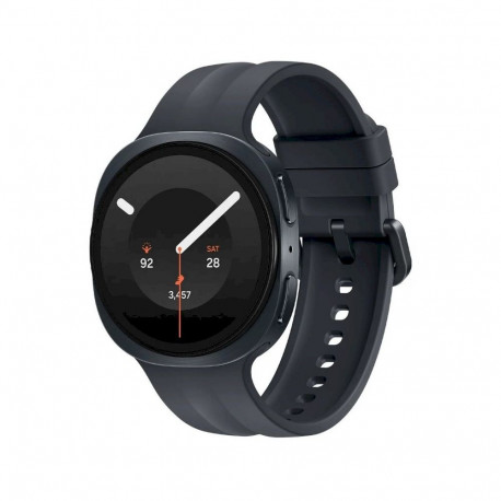 Samsung Galaxy Watch9 Smartwatch  40mm Black