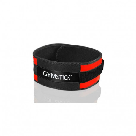 Tõstevöö Gymstick Weightlifting Belt
