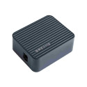 Mowing Robot Link Module - Dreame MLMA10 Link Module