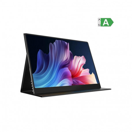 Monitor - Uperfect UColor O2 M160B01 16" 2880x1800 120Hz Portable OLED