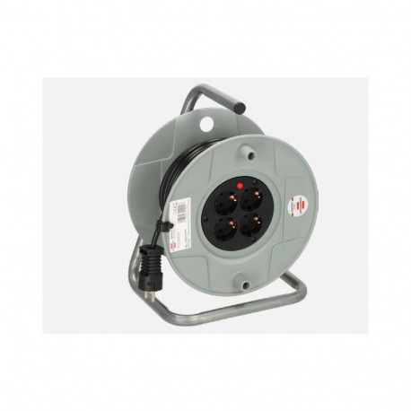REEL 1099150001 AK260 25M 3X1.5