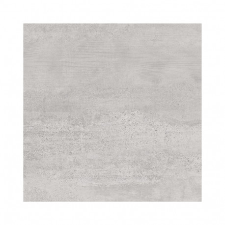 Desto G412 hall matt plaat 42X42 (1.41)