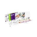 littleBits Progemise komplekt