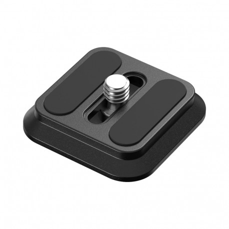 SmallRig kiirkinnitusplaat 5912 SmallRig vertikaalsele alusele