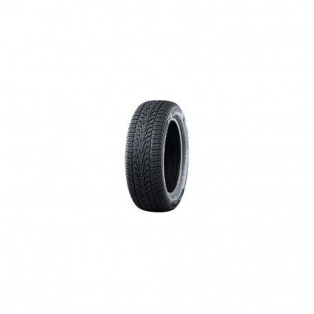235/45R20 Nankang SV-4 100V lamell C/B/B