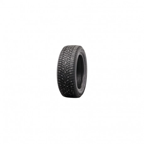205/60R16 Nankang SW-9 96T XL naast