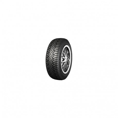 215/45R17 Nankang SW-8 naastrehv 91T XL