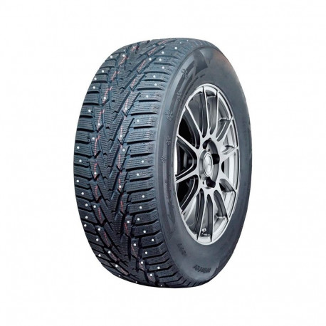 205/55R16 Mileking MK677 naast kasutatud