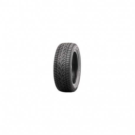 195/50R15 Nankang SV3 86H lamell D/C/B
