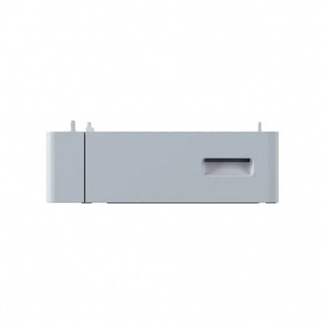 RICOH PB1210 PAPER FEED UNIT 500 pages for PC375 MC320FW IMC320F