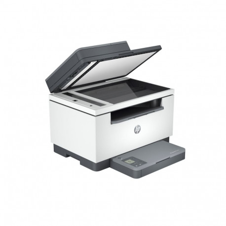 HP LaserJet multifunktsionaalne ühevärviline laserprinter M234sdn Legal 30ppm Copy 29ppm Print 150sh