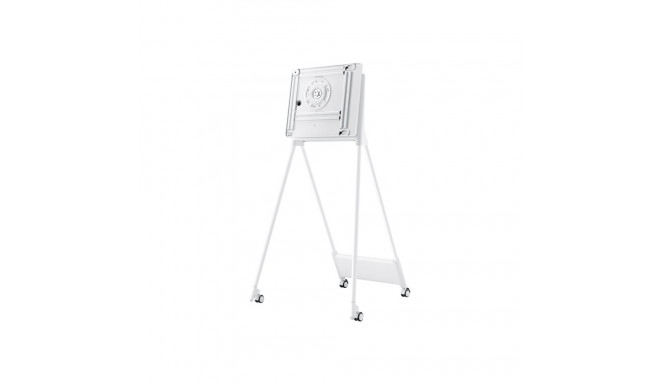 Samsung alus FLIP