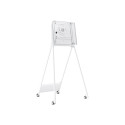 SAMSUNG FLIP Stand