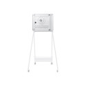 SAMSUNG FLIP Stand
