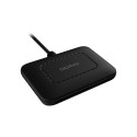 DDPAI 4G Cloud Module