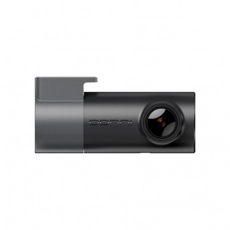 DDPAI MINI Pro 2K Dash Cam