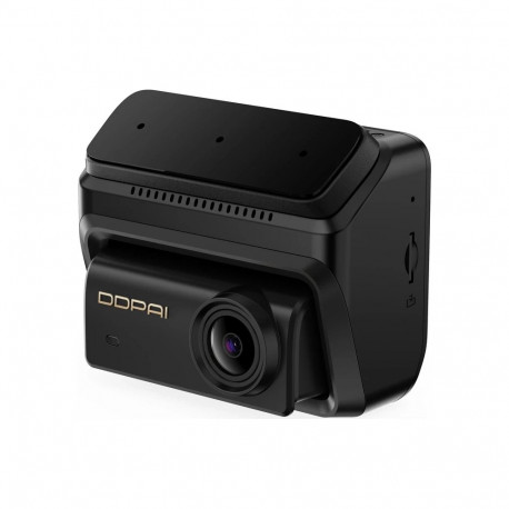 DDPAI Z90 2026 Dash Cam