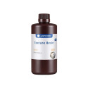 ANYCUBIC Texture Resin (beige)