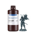 ANYCUBIC Standard Resin HD (gray)