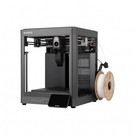ELEGOO Centauri 2 3D Printer