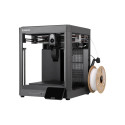 ELEGOO Centauri 2 3D Printer
