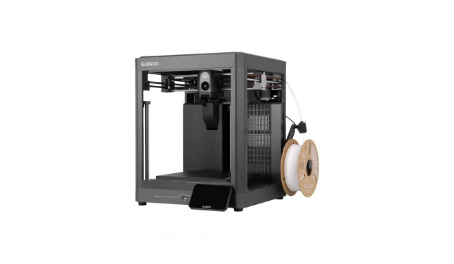 ELEGOO Centauri 2 3D Printer