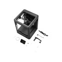 ELEGOO Centauri 2 3D Printer