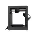 ELEGOO Centauri 2 3D Printer