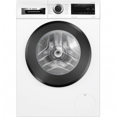 BOSCH WGG242ZKPL pesumasin