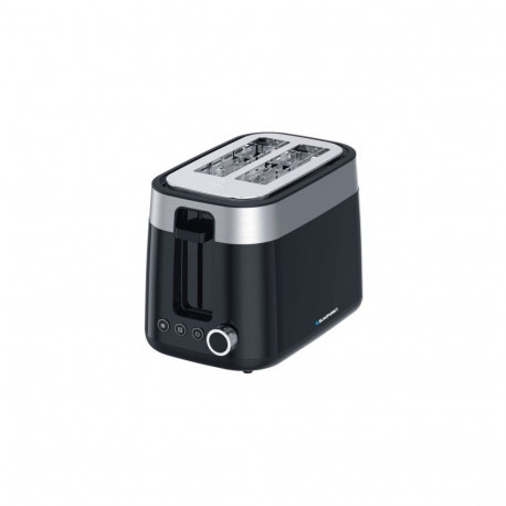 Blaupunkt röster TSP412 870W, must