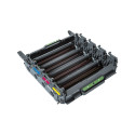 Brother DR-421CL printeri trummel originaal 1 tk