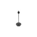 NATEC MICROPHONE GIRAFFE 2 BLACK