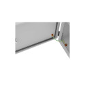 Lanberg rack-kapp WAH1-3230-00S