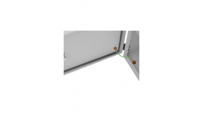 Lanberg rack-kapp WAH1-3230-00S