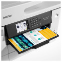 Brother MFC-J5740DW multifunktsionaalne printer