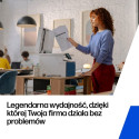 HP toonerkassett 139X suurmahtne originaalne, must