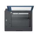 HP Smart Tank 585 kõik-ühes printer