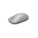 Microsoft hiir Surface Bluetooth, hall
