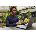 HP Poly stereo-Bluetooth-peakomplekt Focus 625